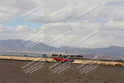 media/Jan-26-2025-SCCA SD (Sun) [[bcf61ed115]]/3-Novice/Session 2 (Turn 7 Inside)/